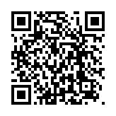 qrcode:https://www.aqueduc.info/Le-compteur-d-eau-dans-tous-ses-etats