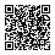 qrcode:https://www.aqueduc.info/spip4/Zekpon-source-d-eau-sacree-aux-nombreuses-vertus