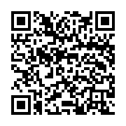 qrcode:https://www.aqueduc.info/spip4/Les-lacs-des-barrages-suisses-sont-au-plus-bas