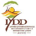  <p>iydd</p>