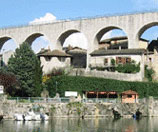 clin <p><a href="http://www.woodymood.net" class="spip_out" rel="external">L'aqueduc</a> de saint-nazdair en eroaayner</p>