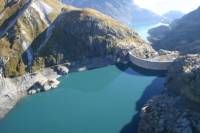  <p>Photo nant-de-drance.ch</p>