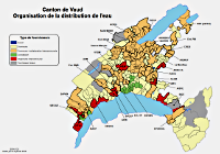  <p><small><a href="https://www.vd.ch/fileadmin/user_upload/organisation/dse/scav/sire/Carte_distributeurs2016.pdf" class="spip_out" rel="external">Voir la carte en PDF</a></small></p>