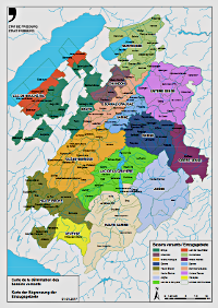  <p><small><a href="http://www.fr.ch/eau/files/pdf92/carte_delimitation_bassins_versants.pdf" class="spip_out" rel="external">Voir la carte en PDF</a></small></p>